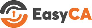 EasyCA